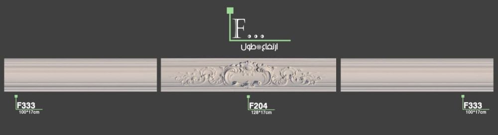 گلویی-کدF204 - تصویر 2