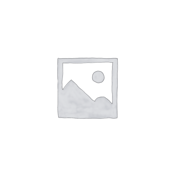 Ceiling/Wall Relief-F111-F119