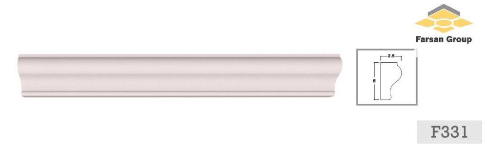 گلویی - کد F331
