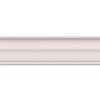 گلویی - کد F331