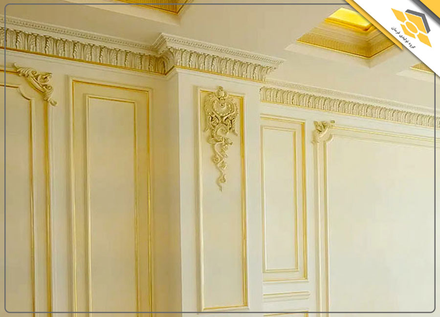نصب ابزار پیش ساخته